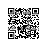 2225J2500183JXT QRCode