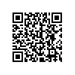 2225J2500183KCR QRCode