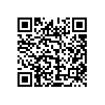 2225J2500183KDR QRCode