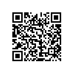 2225J2500183KFR QRCode