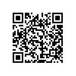 2225J2500183MXT QRCode