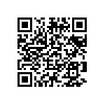 2225J2500184KXT QRCode