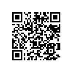 2225J2500184MXR QRCode