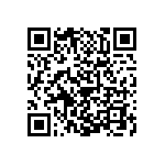 2225J2500220FCR QRCode