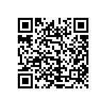 2225J2500220FCT QRCode