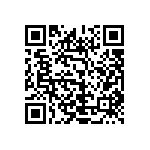 2225J2500220FFT QRCode