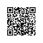 2225J2500220GFT QRCode