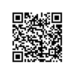 2225J2500220KFT QRCode