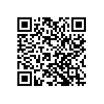 2225J2500221JFR QRCode