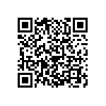 2225J2500222FCR QRCode