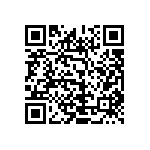 2225J2500222FCT QRCode