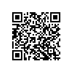 2225J2500223FCR QRCode