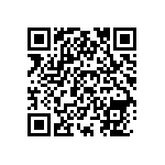 2225J2500223FCT QRCode