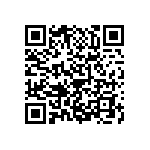 2225J2500223GCR QRCode