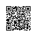 2225J2500223JCR QRCode