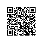 2225J2500223JCT QRCode