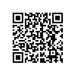 2225J2500223JXT QRCode