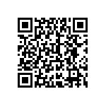 2225J2500224JXR QRCode