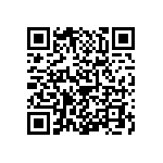 2225J2500270FCR QRCode