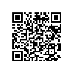 2225J2500270JCR QRCode