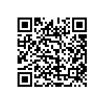 2225J2500271JCT QRCode