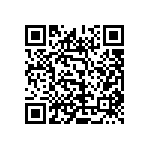 2225J2500272GCT QRCode