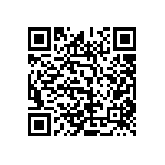 2225J2500272GFT QRCode