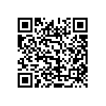 2225J2500272KCR QRCode