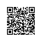 2225J2500273JFR QRCode