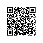 2225J2500273JXR QRCode