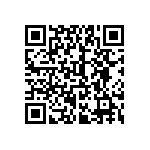 2225J2500273KFR QRCode