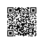 2225J2500273KXR QRCode