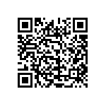 2225J2500330FCT QRCode