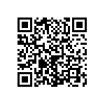 2225J2500330FFT QRCode