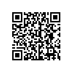 2225J2500330KCT QRCode