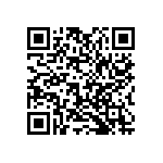 2225J2500330KFT QRCode