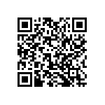 2225J2500331FCT QRCode