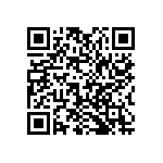 2225J2500331FFT QRCode