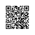 2225J2500331GFR QRCode