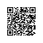 2225J2500334KDR QRCode