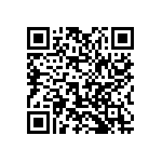 2225J2500390GCT QRCode