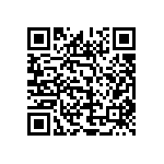 2225J2500390JCT QRCode