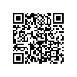 2225J2500391FFR QRCode