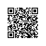 2225J2500391GFR QRCode