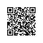 2225J2500391KCT QRCode