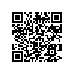 2225J2500391KFR QRCode