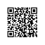 2225J2500391KFT QRCode