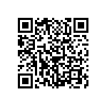 2225J2500392GFR QRCode