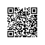 2225J2500392JFR QRCode