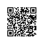 2225J2500392JFT QRCode